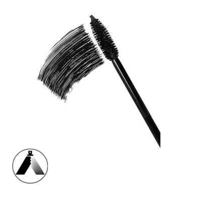 ریمل اسموکی لشز گلدن رز