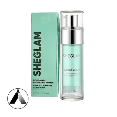 پرایمر و آبرسان گود گریپ شیگلم
