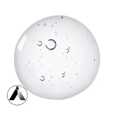 تونر مولتی اکتیو مخصوص پوست های چرب و مختلط 1 لافارر