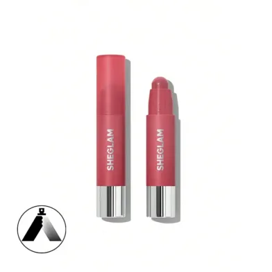 رژ لب مدادی شاین جاست کیسد شیگلم