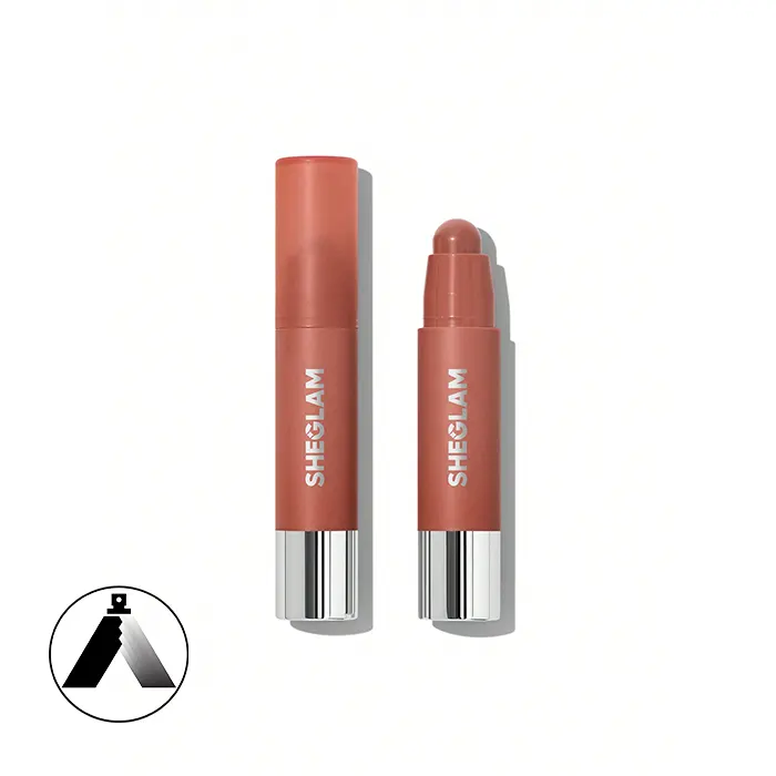 رژ لب مدادی شاین جاست کیسد شیگلم