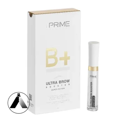 سرم تقویت کننده ابرو پرایم