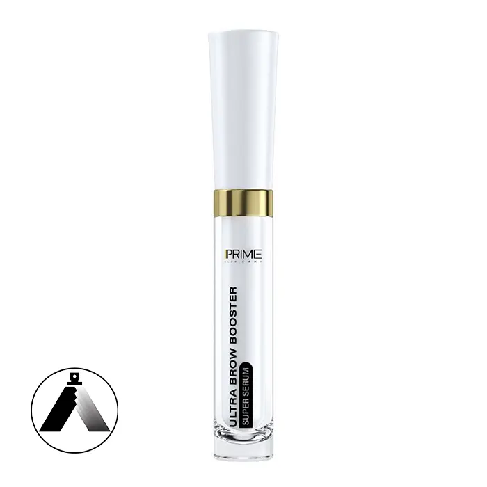 سرم تقویت کننده ابرو پرایم