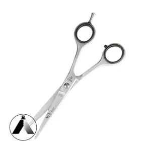 قیچی آرایشگاهی دیواین مدل S30 سایز 6 اینچ