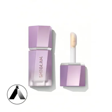 هایلایتر مایع مدل Chroma Glow Bloom شیگلم