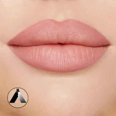 رژ لب مات رولوشن شارلوت تیلبری