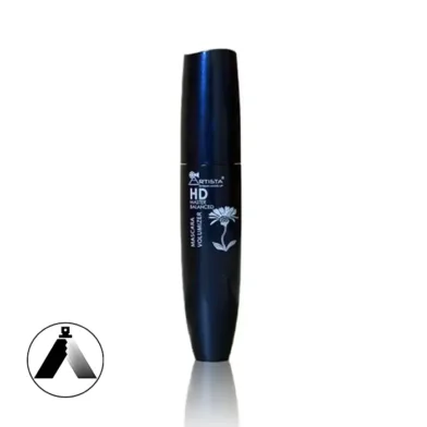 ریمل حجم دهنده مستربالانس HD آرتیستا