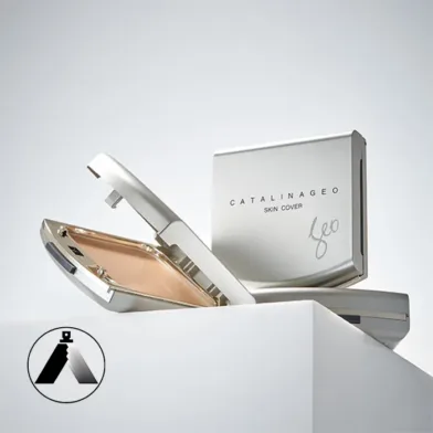 پنکیک skin cover کاتالینا جیو