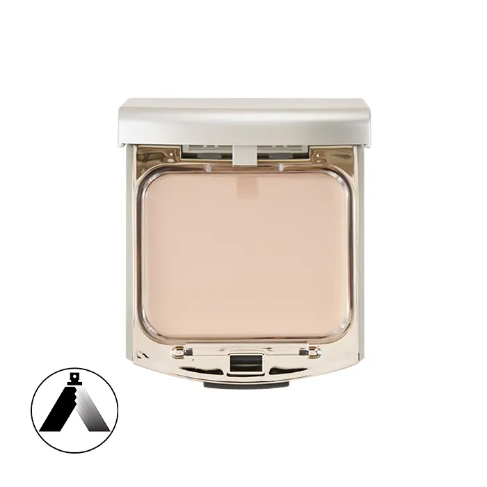 پنکیک skin cover کاتالینا جیو