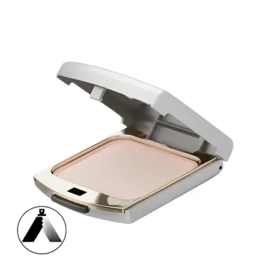 پنکیک کاتالینا جیو