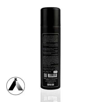 اسپری فیکس آرایش فوراور 52