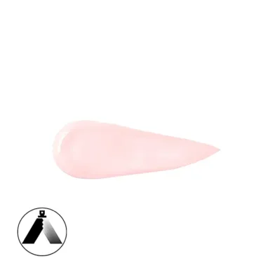 بالم لب براق لیپ ولوم کیکو میلانو