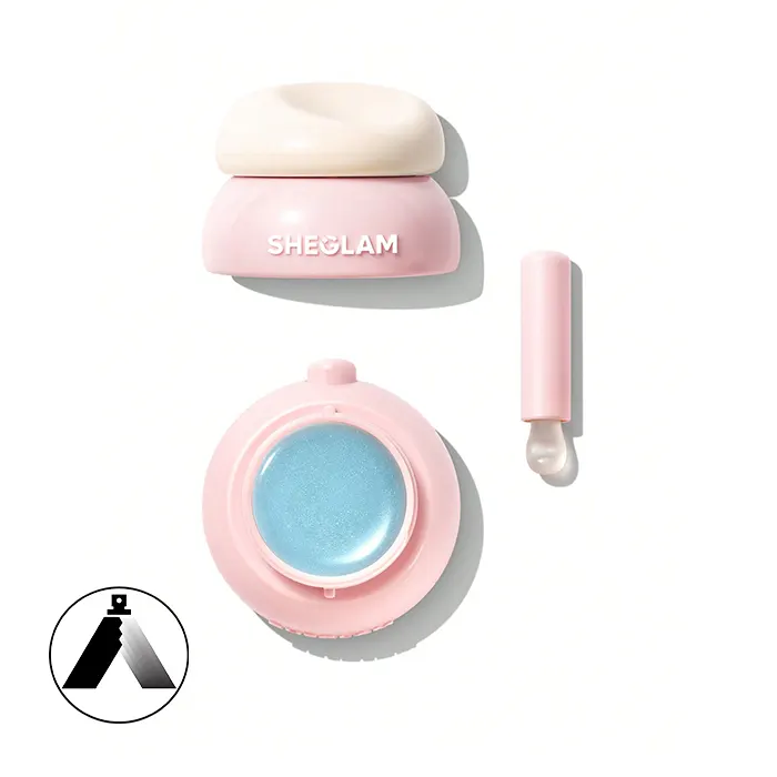 بالم لب ژلی آبرسان Sugar Swirl شیگلم