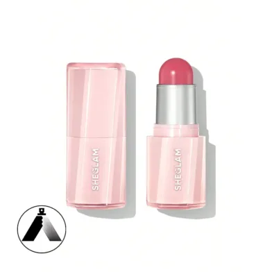 رژگونه استیکی Buttery Bliss شیگلم