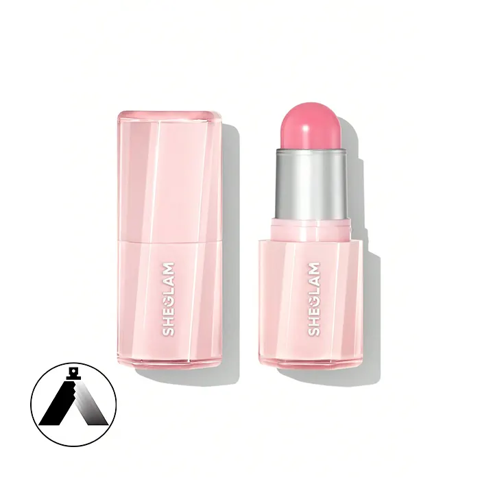 رژگونه استیکی Buttery Bliss شیگلم