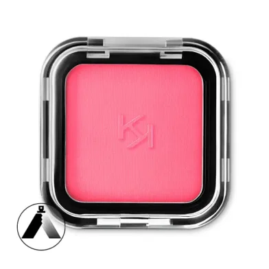 رژگونه اسمارت کالر پودر کیکو میلانو