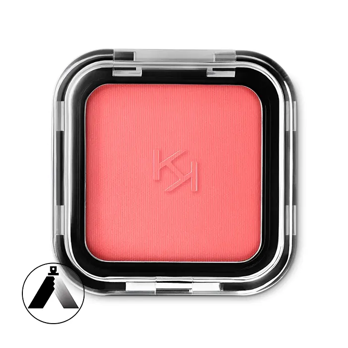 رژگونه اسمارت کالر پودر کیکو میلانو