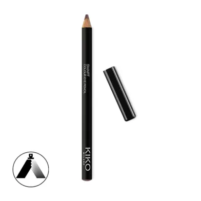 مداد چشم جامد اسمارت کالر کیکو میلانو