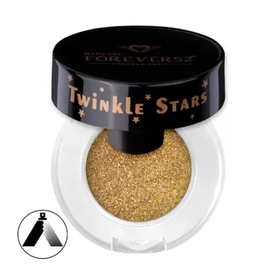 گلیتر توینکل استار TF فوراور 52