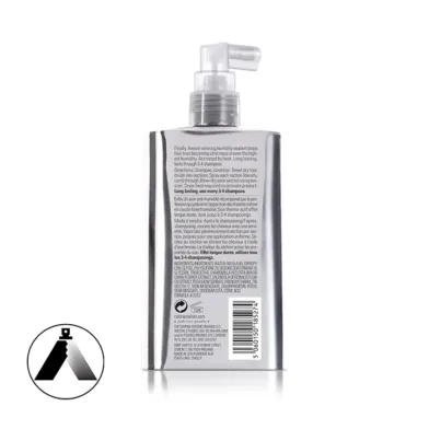 اسپری و سرم مو صاف کننده دریم کوات کالر واو