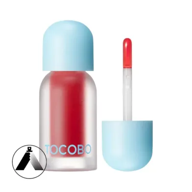 روغن لب حجم دهنده توکوبو