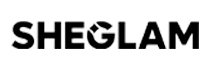 لوگو برند شیگلم