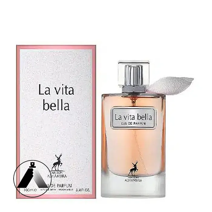 عطر-زنانه-الحمبرا-لاویتا-بلا