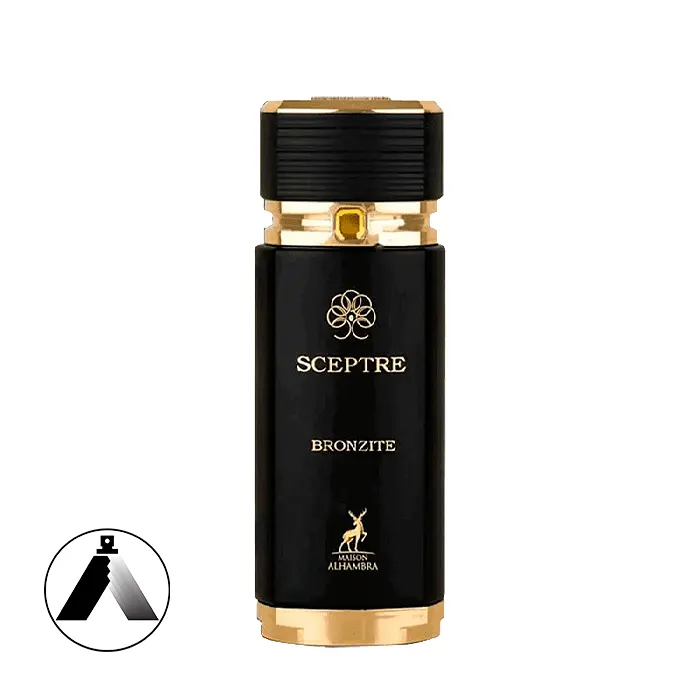 عطر-مردانه-الحمبرا-سپتر-برونزیت