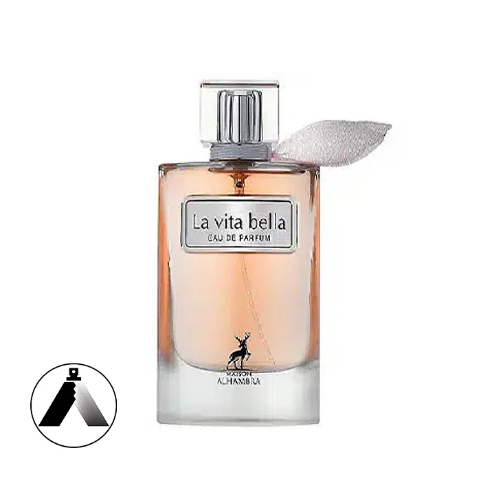 عطر-زنانه-الحمبرا-لاویتا-بلا