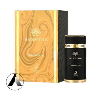 عطر-مردانه-الحمبرا-سپتر-برونزیت