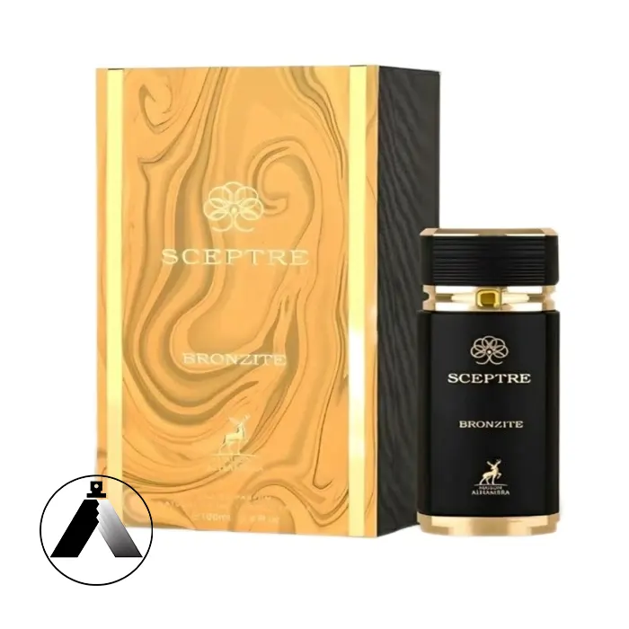 عطر-مردانه-الحمبرا-سپتر-برونزیت