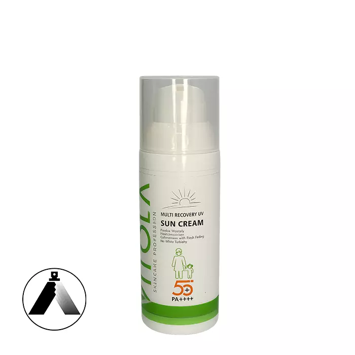 ضد آفتاب ویتولا