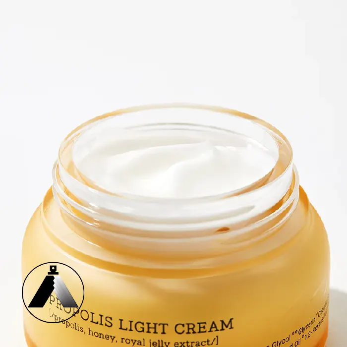 کرم پروپولیس PROPOLIS کوزارکس COSRX