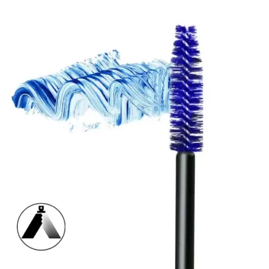 ریمل آبی گلدن رز