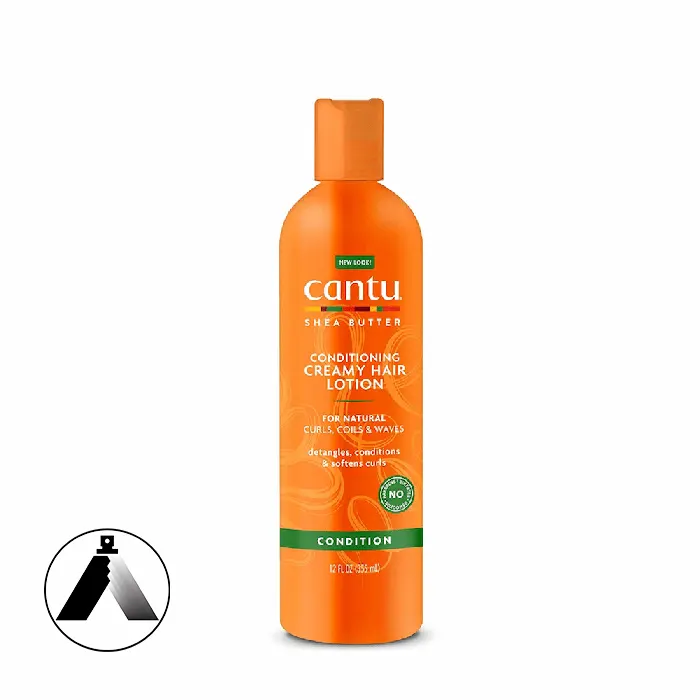 لوسیون نرم کننده کنتو