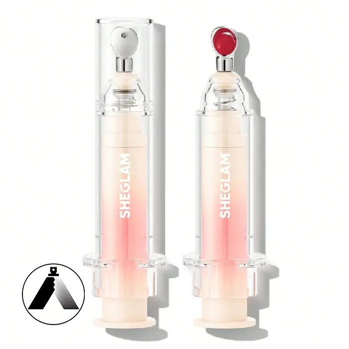 برق لب حجم دهنده و بوستر شاین شیگلم