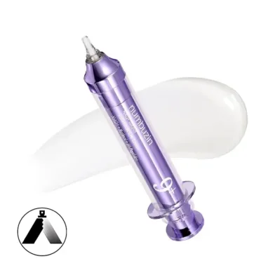 کرم دور چشم NAD و رتینول +9 نامبوزین