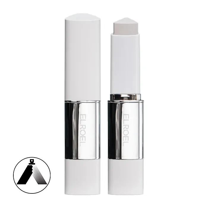 کرم پودر استیکی الرول