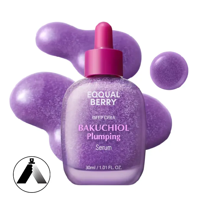 سرم-حجم-دهنده-و-ضدپیری-باکوچیول