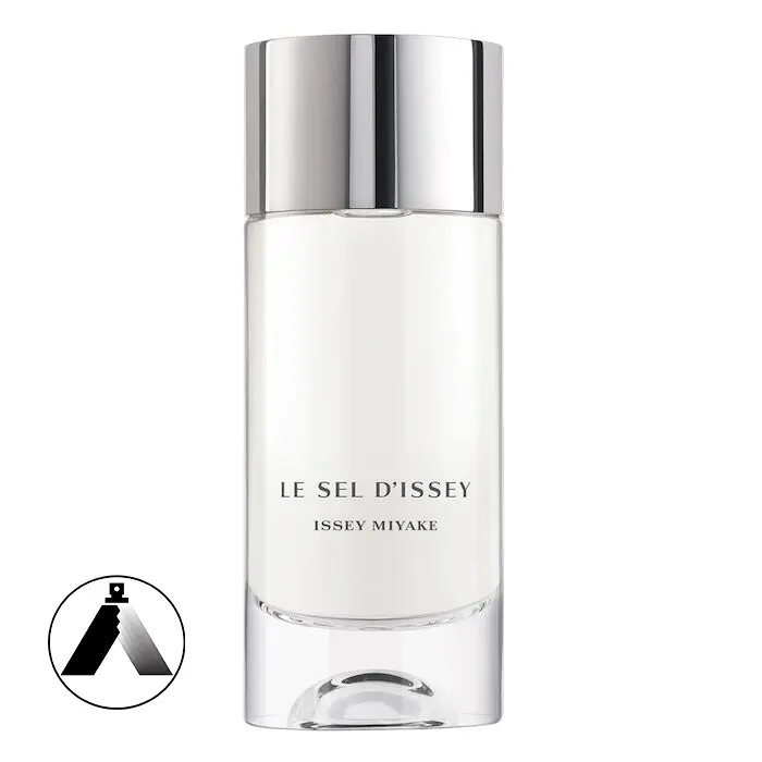 عطر ایسی میاکه لی سل د ایسی