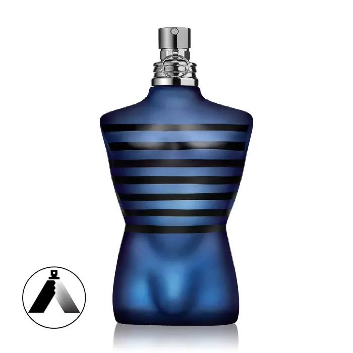 عطر ژان پل گوتیه اولترا میل