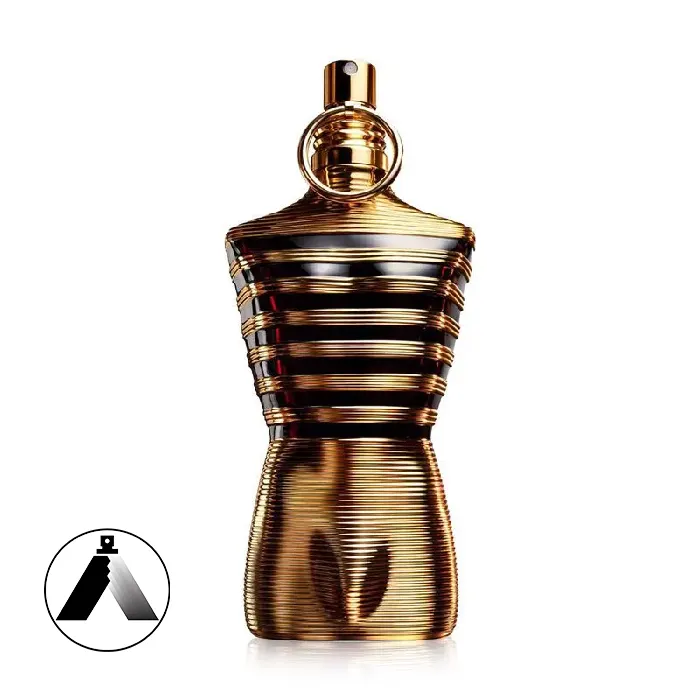 عطر-ژان-پل-گوتیه-له-میل-الکسیر