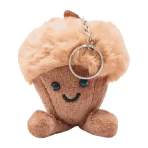 جاکلیدی بلوط