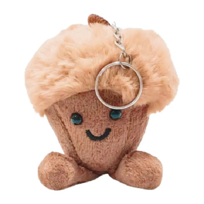 جاکلیدی بلوط