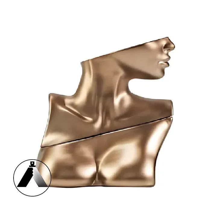 عطر بیلی آیلیش