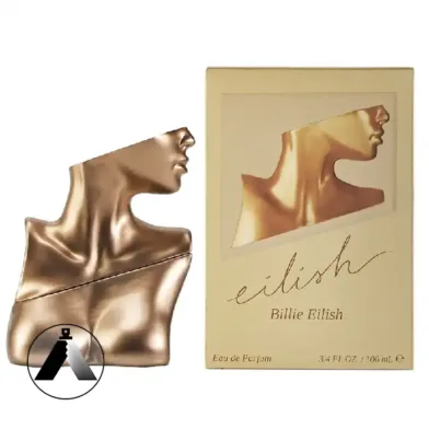 عطر بیلی آیلیش