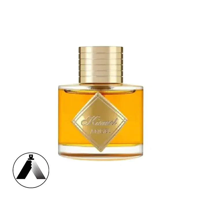 عطر کیسمت مجیک میسون الحمبرا ادوپرفیوم زنانه و مردانه
