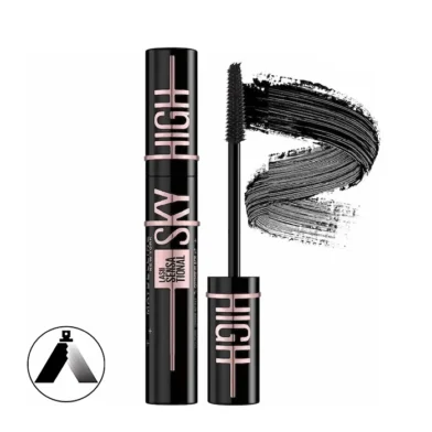 ریمل میبلین Lash Sensational Sky High