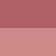 114 Pink Macaron