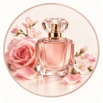عطریات زنانه